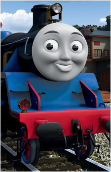 Belle's image