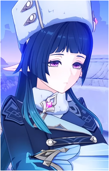 Celaeno {GI}'s image