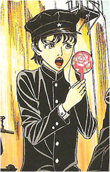 Raizou Ichihashi's image