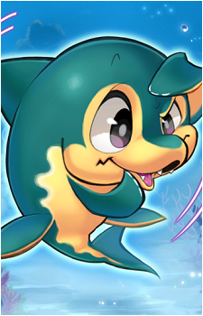 Imairuka's image
