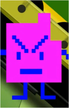 Err's image