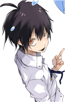 Yuuki Kagurazaka's image