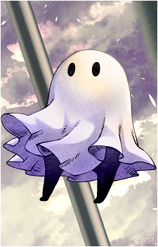 Image 4 - Art: パイナポー Image 4