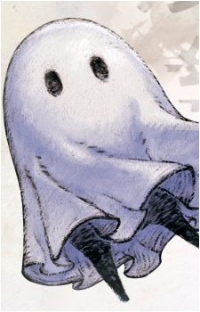 Mama {NieR}'s image
