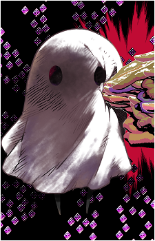 Image 5 - Art: ヒヨトリドリ Image 5