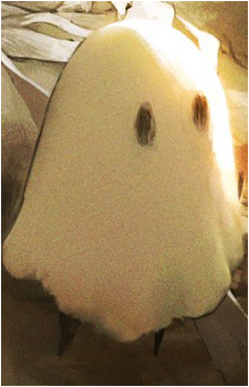 Image 2 Image 2