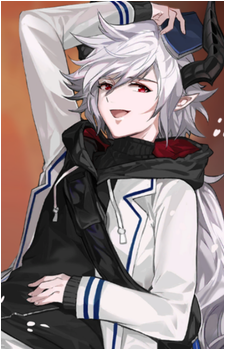 Oberon {SB}
