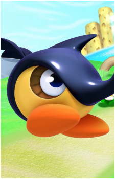 Beetley's image