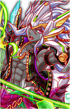 Centaur {CF}'s image