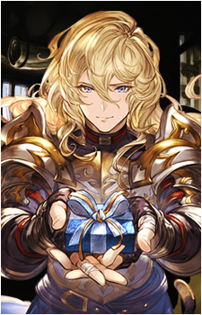 Naoise