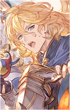 Naoise