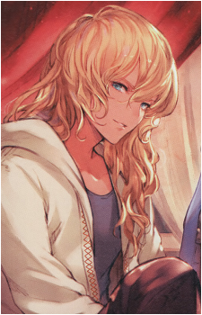 Naoise