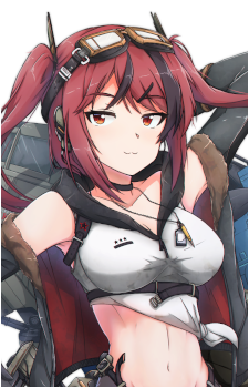 IL-2 Sturmovik's image