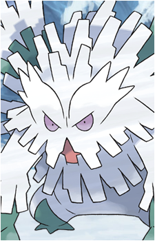 Snover