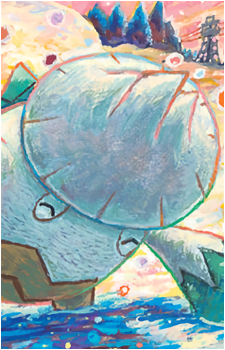 Image 25