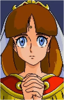 Kinu {FEoE}'s image