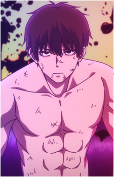 Yukito Urabe