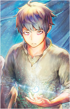 Yukito Urabe
