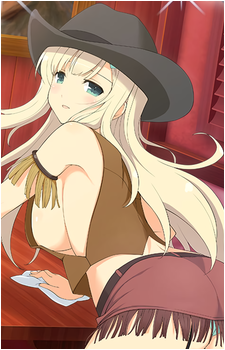 Yomi