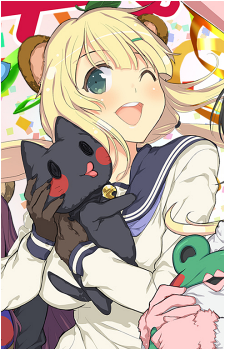 Image 31