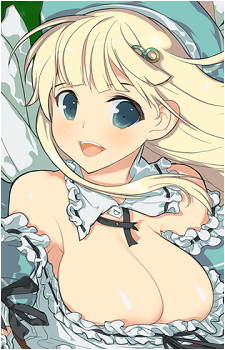 Yomi's image