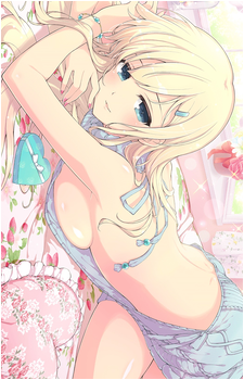 Yomi