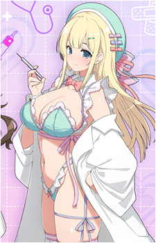Yomi