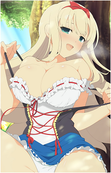 Yomi
