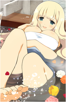 Yomi