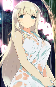 Yomi