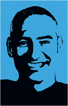 Anthony Wiggle's image