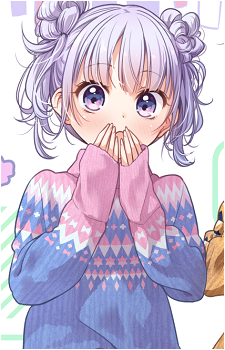 Aoba Suzukaze