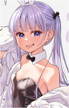 Aoba Suzukaze