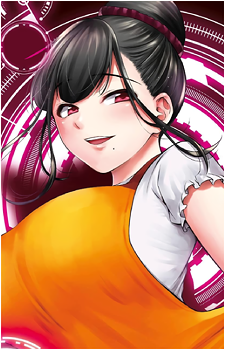 Botan Amamiya's image