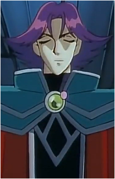 Rezo the Red Priest's image