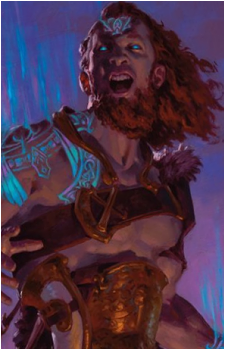Toralf's image