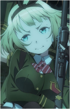 Image 6 Image 6