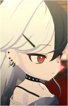Kayoko