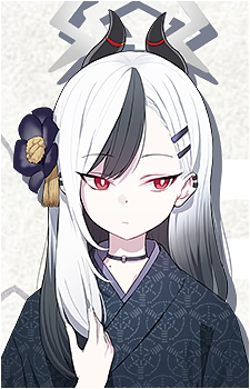 Kayoko
