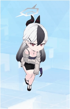 Kayoko