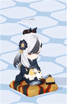 Kayoko