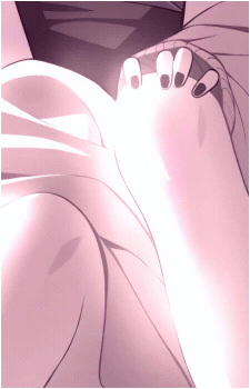 Kayoko