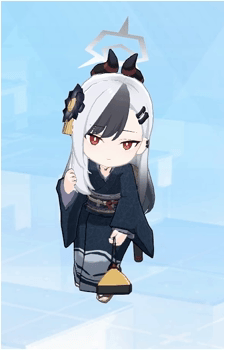Kayoko