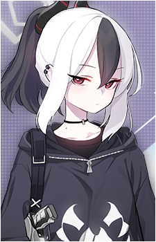 Kayoko