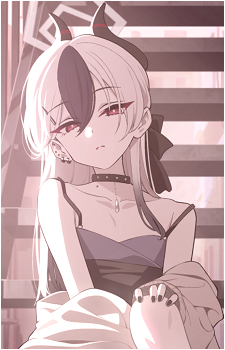 Kayoko