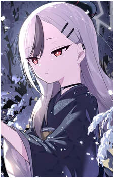 Kayoko
