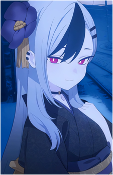 Kayoko