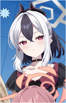 Kayoko