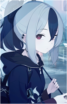 Kayoko