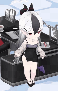 Kayoko